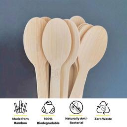Product thumb gallery 3852515