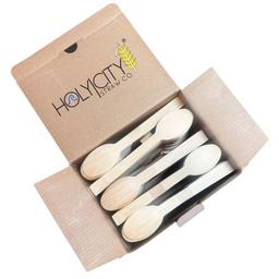 Product thumb gallery 3852362