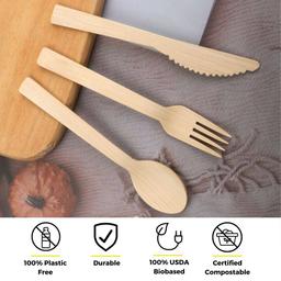 Product thumb gallery 3852197