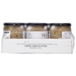 Product thumb gallery 4101786