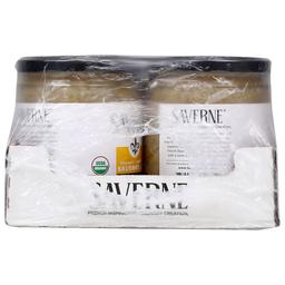 Product thumb gallery 4101777
