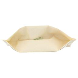 Product thumb gallery 4134027