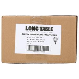 Product thumb gallery 4134042