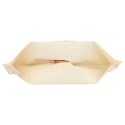 Product thumb gallery 4134063