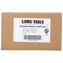 Product thumb gallery 4134078