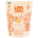 Long Table Popcorn Pancake and Waffle Mix, 12.7 Ounce -- 6 per case