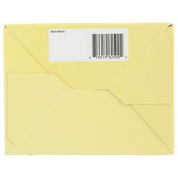 Product thumb gallery 3918020