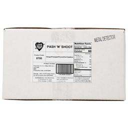 Product thumb gallery 3918035