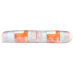 Product thumb gallery 4005855