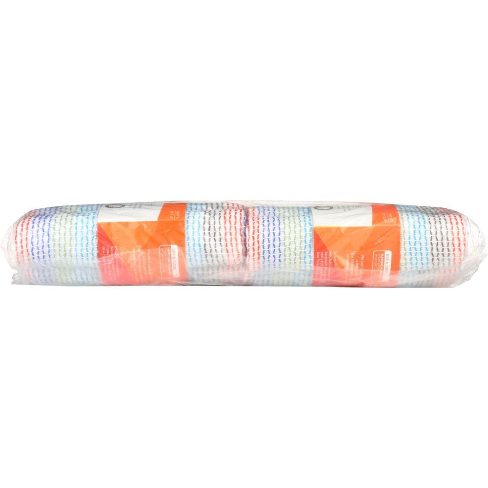 Product gallery 4005855