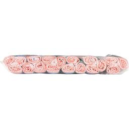 Product thumb gallery 4005858