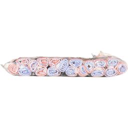 Product thumb gallery 4005861