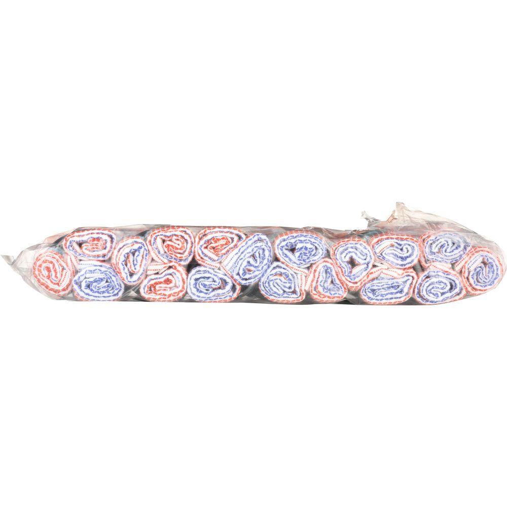 Product gallery 4005861