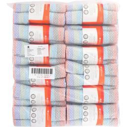 Product thumb gallery 4005864
