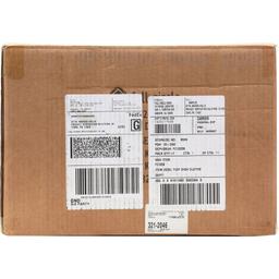Product thumb gallery 4005867