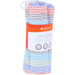 Product thumb gallery 4005828