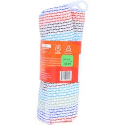 Product thumb gallery 4005834