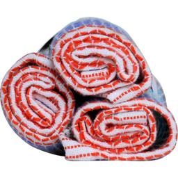 Product thumb gallery 4005837