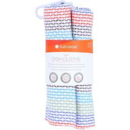 Product thumb gallery 4005840