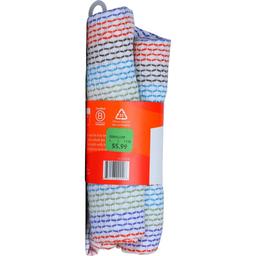 Product thumb gallery 4005843