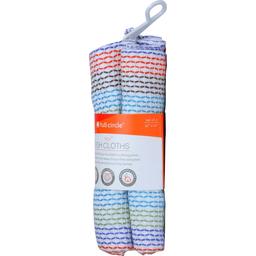 Product thumb gallery 4005846