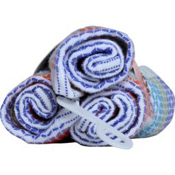 Product thumb gallery 4005849