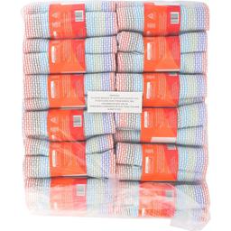Product thumb gallery 4005852