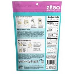 Product thumb gallery 3084699