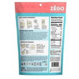 Product thumb gallery 3084708