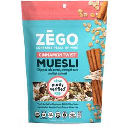 Product thumb gallery 3084705