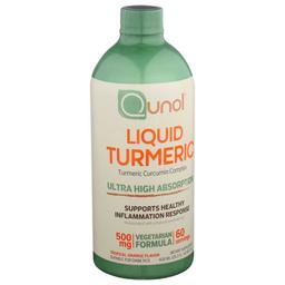 Product thumb gallery 2079782