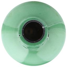 Product thumb gallery 2079791