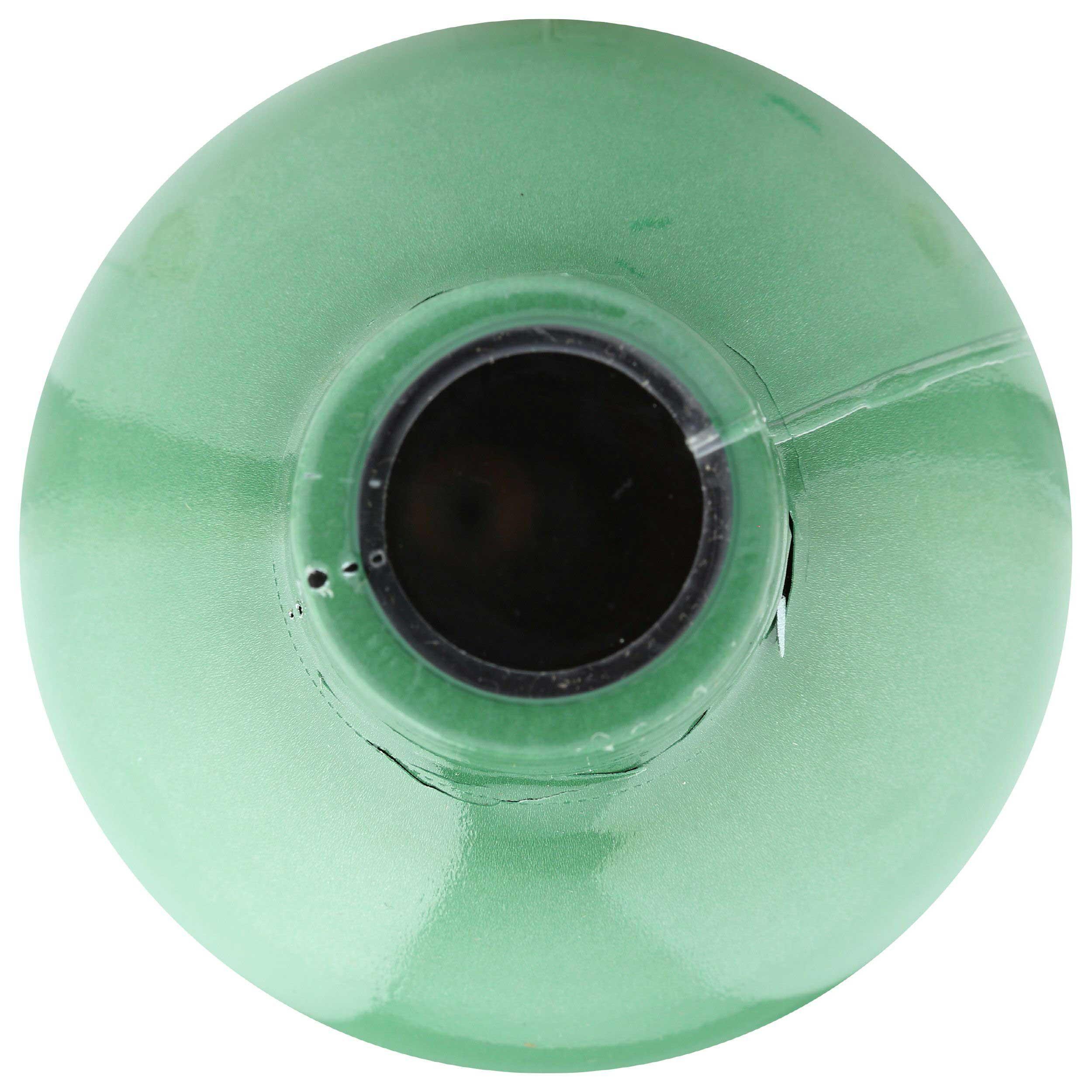 Product gallery 2079791