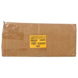 Product thumb gallery 2079794