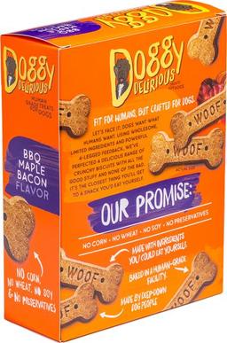 Product thumb gallery 2850539
