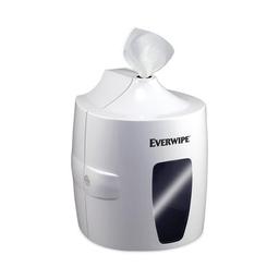Product thumb gallery 3676505