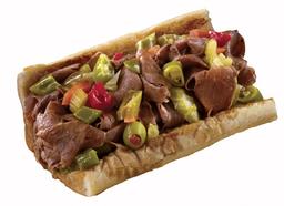 Product thumb gallery 119563