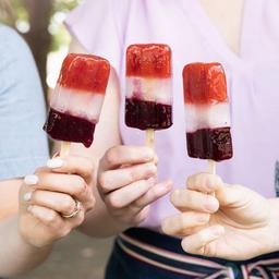 Product thumb gallery 4005918
