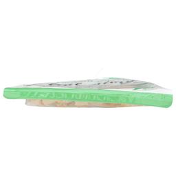 Product thumb gallery 3918200