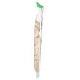 Product thumb gallery 3918206