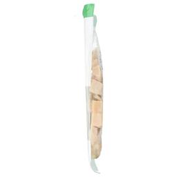 Product thumb gallery 3918209