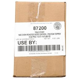 Product thumb gallery 3918215