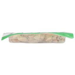 Product thumb gallery 3918236