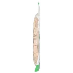Product thumb gallery 3918242