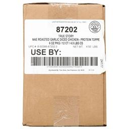 Product thumb gallery 3918251