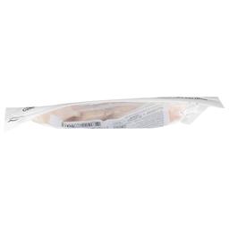 Product thumb gallery 3262454