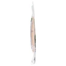 Product thumb gallery 3262460