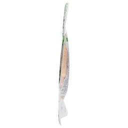 Product thumb gallery 3262463