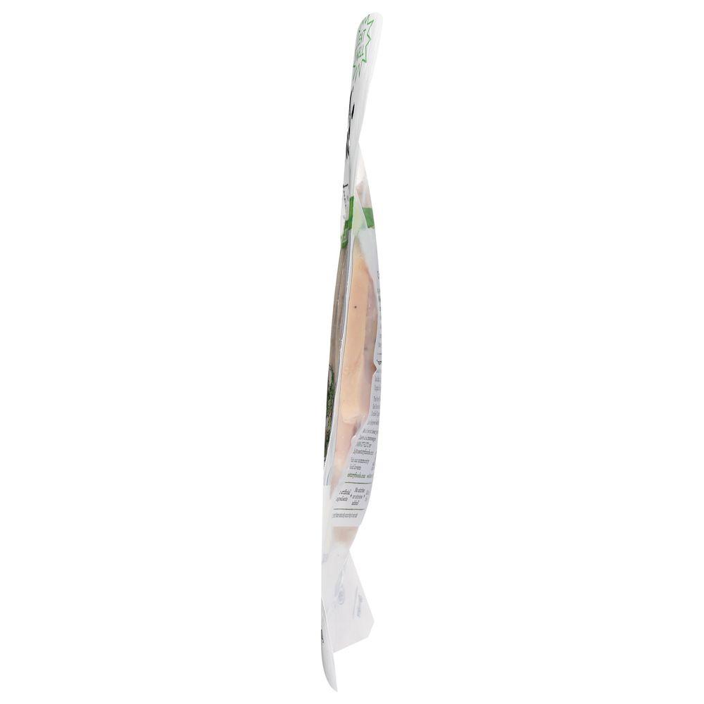 Product gallery 3262463