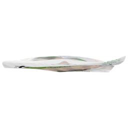 Product thumb gallery 3262466